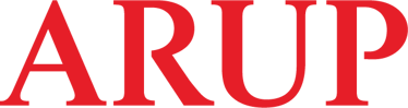 Arup