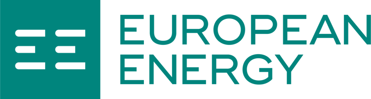 European Energy