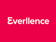 Everllence logo